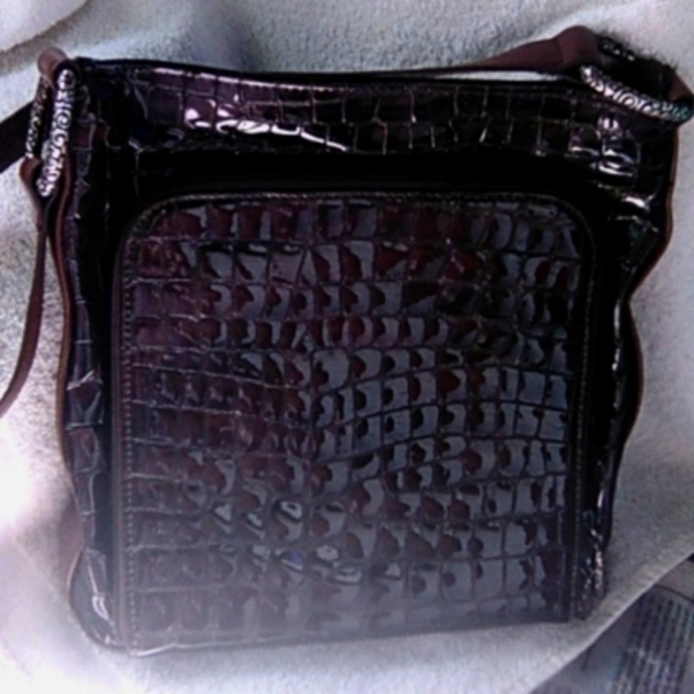 Brighton purse